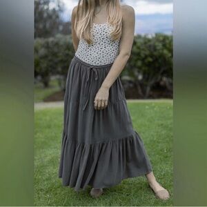 Neuflora Charleston Skirt